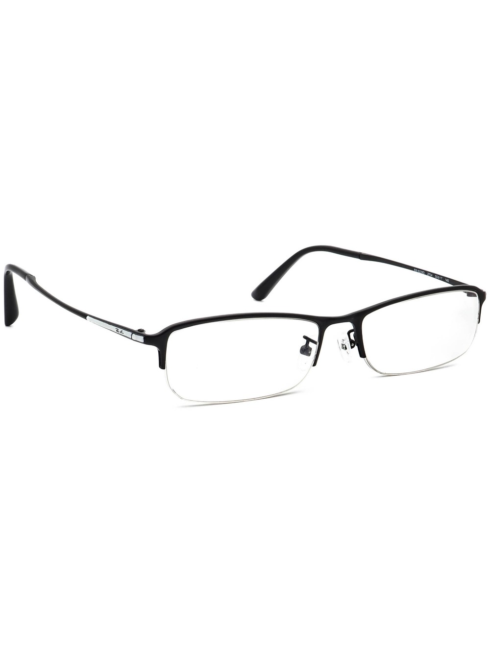 Ray-Ban RB 6228D 2704 Eyewear